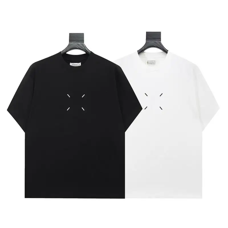 Maison Margiela S-XL 23tr7028
